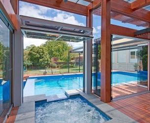 Smartech-glideaway-Doors-Sunshine-Coast-35