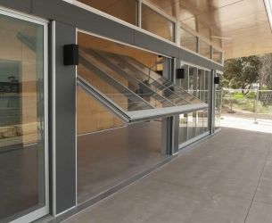 Smartech-Garage-Doors-Sunshine-Coast-48