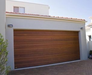 Garage-Doors-Sunshine-Coast-104