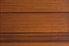 133mm-x-12mm-Shiplap-Western-red-Cedar-600px