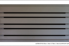 Alternating-65mm-x-16mm-38mm-x-16mm-Alum-Slats