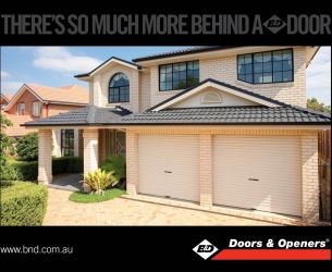 Garage-Doors-Sunshine-Coast-86