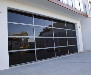 Garage-Doors-Sunshine-Coast-71