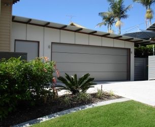 Garage-Doors-Sunshine-Coast-73