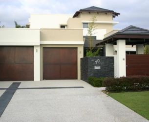 Garage-Doors-Sunshine-Coast-75