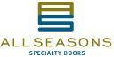 All Seasons Speciality Doors